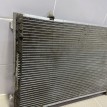 Радиатор кондиционера Lifan X50 2018 г Lifan X50 