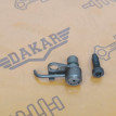 Форсунка масляная BMW 1-Series F40 B38A15A 1.5T BMW X1 