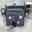 Замок багажника Mazda Mazda 3 (BL) 2009-2013 Mazda 2 оригинальный номер BBT962310B