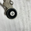 Рычаг подвески верхний передний левый BMW X5 E70 BMW X5 оригинальный номер 31 12 6 863 785