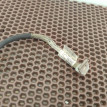 Провод массы BMW 5er оригинальный номер 12 42 7 580 334, 12 42 7 580 334, 12427580334, 7580334, 12 42 7 580 335, 12427580335, 7580335