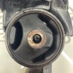 Подушка двигателя Hyundai Coupe/tiburon 2007-2009 Hyundai Coupe  