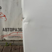 Дверь задняя левая Mitsubishi Outlander 3 GF Mitsubishi i оригинальный номер 5730B389