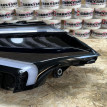Фара передняя правая Kaiyi X7 Kunlun оригинальный номер F02-4121020-03AA