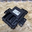 Блок предохранителей Jetour Dashing  оригинальный номер F18-3723030