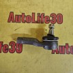 Наконечник рулевой Mazda 626 