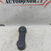 Ручка стеклоподъёмника Suzuki SX4 Suzuki SX4 оригинальный номер 8296083E00