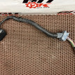 Разъем DME BMW X1 оригинальный номер 12 52 7 577 868, 12 52 7 577 868, 12527577868, 7577868, 7599695, 7 599 695
