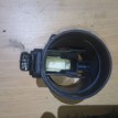 Расходомер воздуха (массметр) Mercedes-Benz E-класс W212/S212/C207/A207 рестайлинг (2013—2016) Mercedes-Benz E-klasse оригинальный номер a6510900248