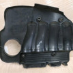 Крышка двигателя декоративная BMW 3-серия E90/E91 (2005-2011) BMW 3er 