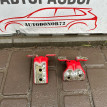 Петли задней левой двери Hyundai Getz Hyundai Getz оригинальный номер 793301C000
