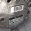 Компрессор кондиционера Daihatsu Hijet оригинальный номер 447280-3003