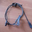 Датчик ABS Mitsubishi Lancer X (2007—2010) Mitsubishi Lancer оригинальный номер MN116244