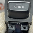 Кнопка ручника BMW 5er оригинальный номер 61 31 6 822 518, 61 31 9 217 594, 61319217594, 9217594, 61 31 6 822 518, 61316822518, 6822518, 61 31 9 385 029, 61319385029, 9385029, 61 31 9 355 233, 61319355233, 9355233, 61 31 9 350 899, 61319350899, 9350899, 61 31 9 229 412, 61319229412, 9229412, 61 3