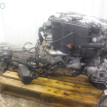 Патрубок Mercedes-Benz M-класс W164 рестайлинг (2008—2011) Mercedes-Benz M-klasse оригинальный номер 204 501 07 82