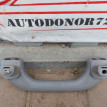 Ручка внутренняя правая Hyundai Getz Hyundai Getz оригинальный номер 853421C050