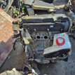Двигатель Mazda Atenza 