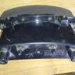 Бардачок Hyundai Elantra HD G4FC 1.6 2010 (б/у) Hyundai Elantra оригинальный номер 847802H200