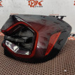 Фонарь в крыло BMW X3 оригинальный номер 63 21 9 463 048, 63 21 9 463 048, 63219463048, 9463048