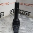 Катушка зажигания Subaru Impreza  