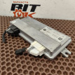 ЭБУ кругового обзора BMW 3er оригинальный номер 66 53 5 b48 be6, 66 53 5 b48 be6, 66535b48be6, 5b48be6, 66 53 5 b39 f25, 66535b39f25, 5b39f25, 66 53 5 a69 999, 66535a69999, 5a69999, 66 53 5 a18 e00, 66535a18e00, 5a18e00, 66 53 5 A7C 9B0, 66535A7C9B0, 5A7C9B0