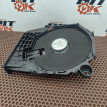 НЧ-динамик BMW 3er оригинальный номер 65 13 9 204 785, 65 13 9 204 785, 65139204785, 9204785, 65 13 9 192 461, 65139192461, 9192461, 65 13 6 945 417, 65136945417, 6945417, 65 13 9 143 233, 65139143233, 9143233, 65 13 6 954 871, 65136954871, 6954871