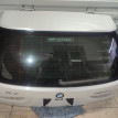 Дверь багажника верхняя BMW X7 G07  41007931947 BMW X7 оригинальный номер 41 00 7 931 947