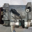 Компрессор кондиционера Mitsubishi Lancer 9 Mitsubishi i оригинальный номер MR500762