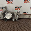 Кулак BMW 5er оригинальный номер 31 21 6 775 769, 31 21 6 775 769, 31216775769, 6775769, 31 21 4 082 759, 31214082759, 4082759