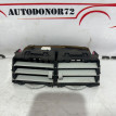 Дефлектор воздушный центральный Toyota Yaris II Toyota Yaris оригинальный номер 556700D010B0