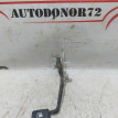 Ручка открывания лючка бензобака Suzuki Sx4 Suzuki SX4 оригинальный номер 8331076J32