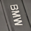 Декоративная крышка двигателя BMW X3 оригинальный номер 11 14 8 514 009, 11 14 8 514 009, 11148514009, 8514009