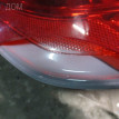 Стоп / Фонарь задний BMW X3 F25 (2010—2014) BMW X3 оригинальный номер 63 21 7 220 239 1