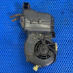 Дополнительная салонная печка Toyota Hilux 4Runner Toyota 4runner оригинальный номер 8711089139