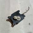 Моторчик заслонки отопителя Citroen C3 