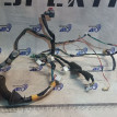 Проводка передней левой двери Toyota Avensis T250 Toyota Avensis оригинальный номер 82152-05600