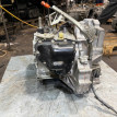 АКПП Mazda 6 2007-2014 FSE219090D Mazda 6 