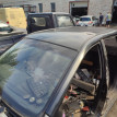 Крыша SsangYong Actyon Sport Ssang Yong Actyon оригинальный номер 5511132000