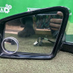 Зеркало Mercedes S 2005-2013 A2218101776 W221, левое Mercedes-Benz S-klasse 