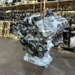 Двигатель Mercedes S A1120105046 W220 112.972 Mercedes-Benz S-klasse 