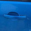 Ручка двери наружная задняя левая Ford C-MAX Ford C-MAX 