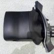 Кожух рулевой колонки Skoda Octavia II рестайлинг (2008—2013) Skoda Octavia оригинальный номер 3t0858559b
