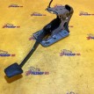 Педаль тормоза Citroen C-Crosser I (2007—2013) Citroen C-Crosser оригинальный номер 4501Z0
