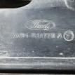 Защита антигравийная Ford Focus III (2011—2015) Ford Focus оригинальный номер AV61R11778A