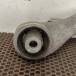 Рычаг BMW 5er оригинальный номер 31 12 6 775 971, 31 12 6 775 971, 31126775971, 6775971