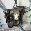 Двигатель Toyota Camry 1996-2002 1900003071 5S-FE Toyota Camry 
