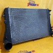 Интеркулер Volkswagen Tiguan I (2007—2011) Volkswagen Tiguan оригинальный номер 3C0145805P
