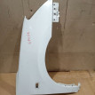 Крыло переднее правое Nissan Almera G15 Nissan Almera оригинальный номер 631004AA8C