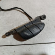 Кнопки руля Ford Focus оригинальный номер 2M5T9E740BB