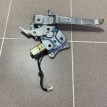 Стеклоподъемник задний левый Mazda 323 2001 г Mazda 2 оригинальный номер 3650161866